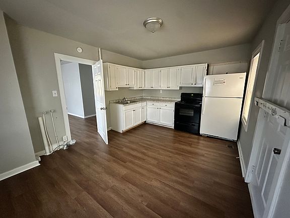 5th image of 316 & 318 North Ave #316