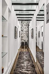 Rented by Sotheby's International Realty