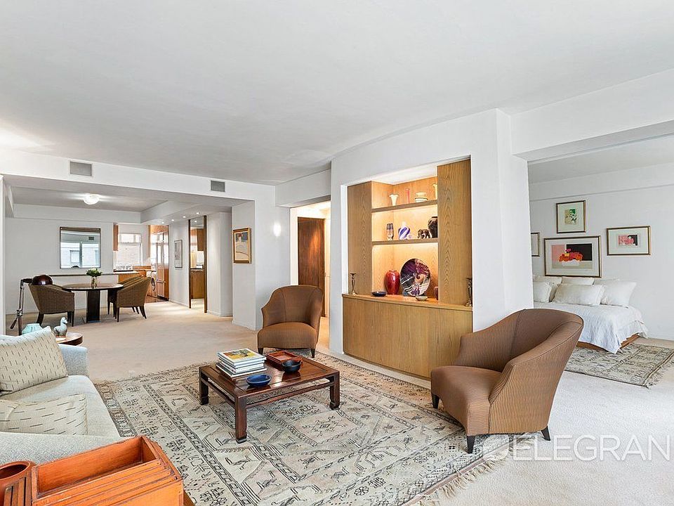 1st image of 880 5th Ave APT 5G