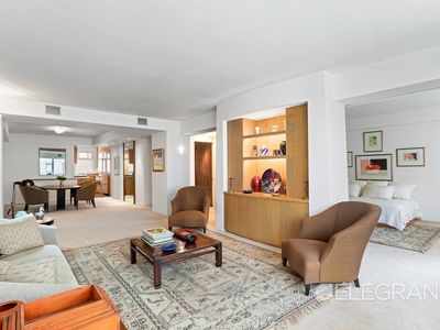 880 5th Ave APT 5G, New York, NY, 10021