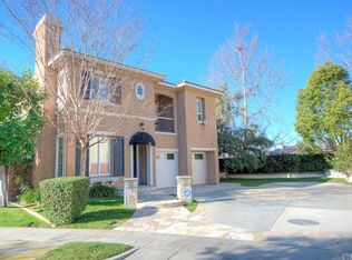 23 Laurelhurst Dr, Mission Viejo, CA 92694