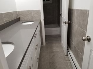 14 Paerdegat 15 St, Brooklyn, NY 11236