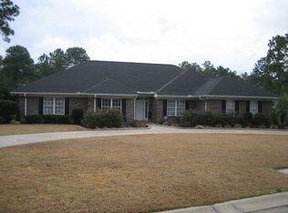 2429 Hunters Trl, Myrtle Beach, SC 29588