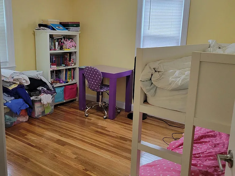 89 Stanley Rd — Photo 14