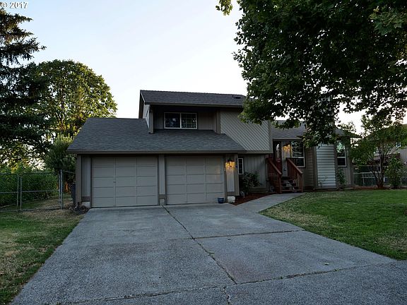 2nd image of 3314 NE 101st Ct