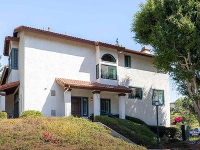 7980 Mission Vista Dr, San Diego, CA, 92120