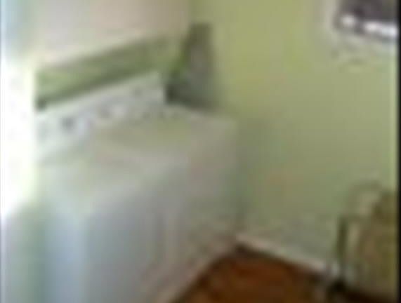 3rd image of 149 NW Jerome Ave