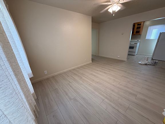 3rd image of 444 S 5th St #12