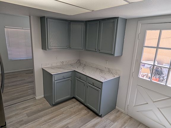 3rd image of 14852 N 24th Dr Unit 2