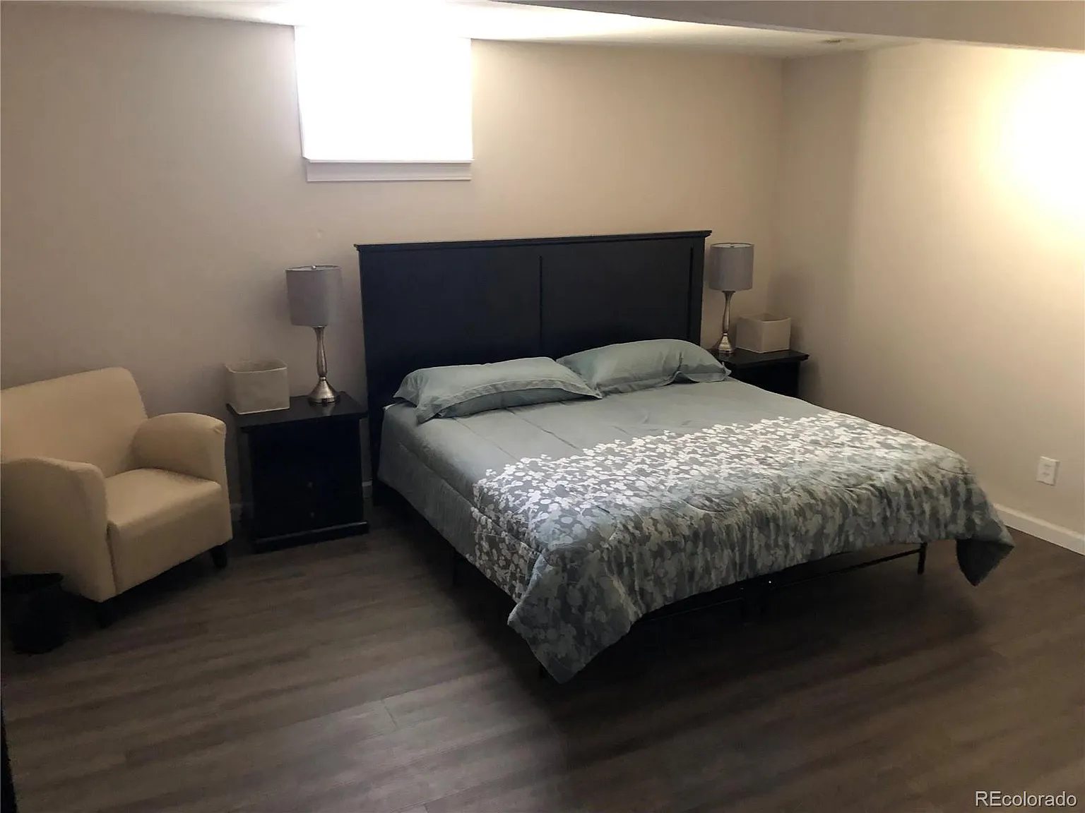 1 bed, 1.0 bath, 900 sqft, $1,700 — Photo 2