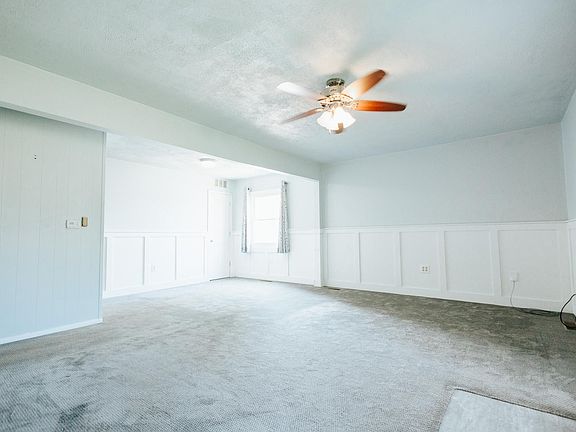 2nd image of 4331 Stratford Rd