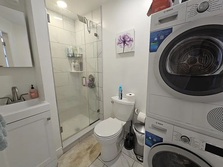 9 Myrtle St #1 — Photo 8