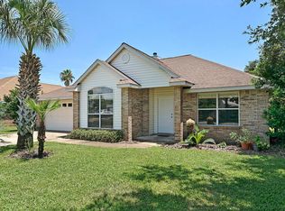 296 Stahlman Ave, Destin, FL 32541