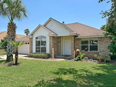 296 Stahlman Ave, Destin, FL, 32541