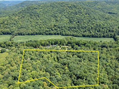 4655 Grassy Fork Rd, Peebles, OH, 45660