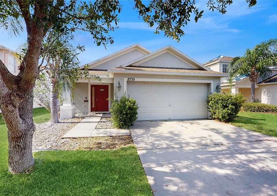 1st image of 10739 SHADY PRESERVE DRIVE