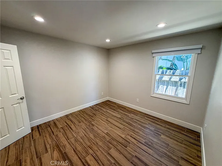 435 N Cypress St #D — Photo 22