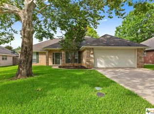 313 Beaver Loop, Temple, TX 76502