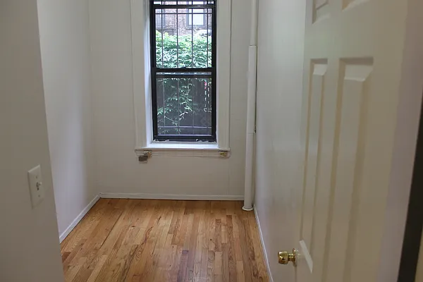 Rented by Owner | media 13