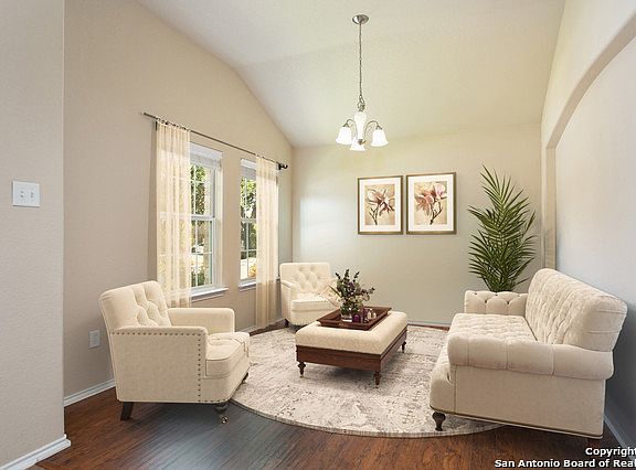 3rd image of 5511 Southern Oaks