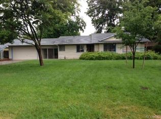 602 Reed Park Dr, Chico, CA 95926