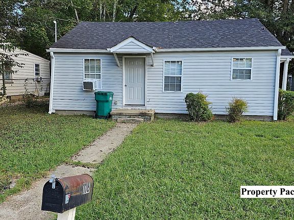 3rd image of 112 Holland Ave
