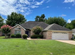 6365 Durango Dr, Beaumont, TX 77708