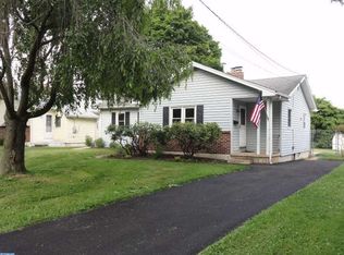 9 Varmar Dr, New Castle, DE 19720
