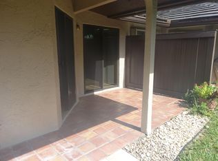 5061 Pine Dr, Boynton Beach, FL 33437