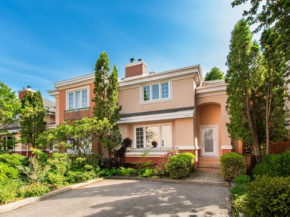 1677Z Rue Adoncour, Longueuil, QC J4J 5L4