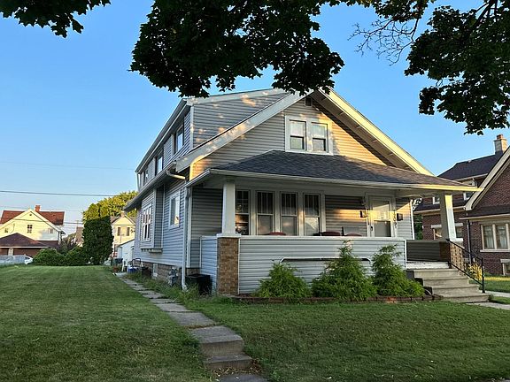 3rd image of this home