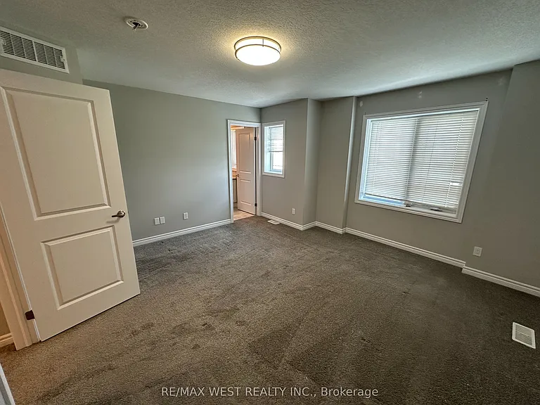 2753 Asima Dr — Photo 11