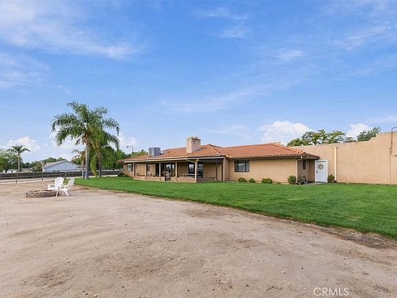 5th image of 25124 Los Rancherias Rd