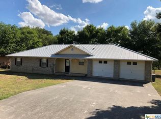 1329 Trail Bluff Dr, New Braunfels, TX 78132