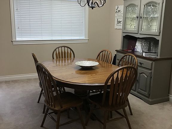 4th image of 3713 Heather Ln