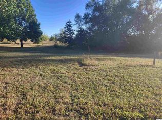 1125 Eagle Dr, Meredosia, IL 62665