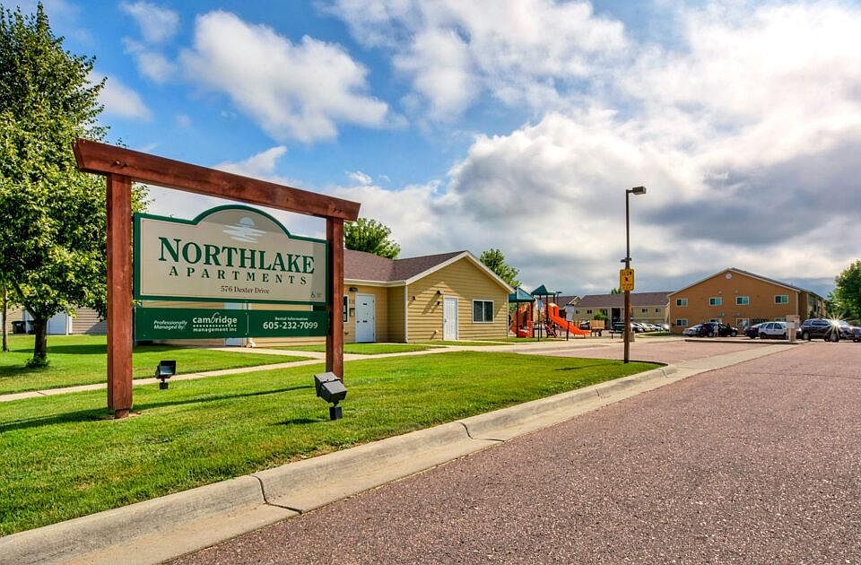 Northlake Apartment Rentals North Sioux City, SD Zillow