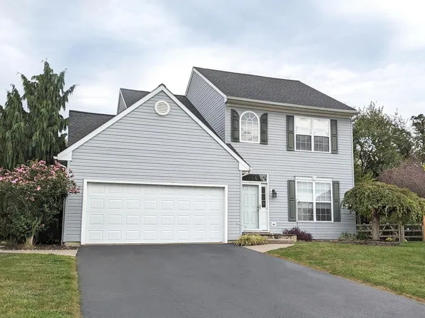 (undisclosed Address), Middletown, DE 19709