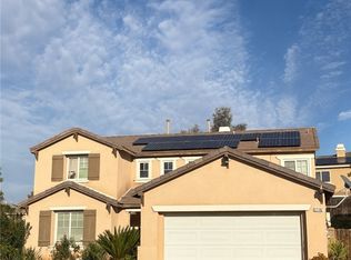 27742 Hollyoak Way, Menifee, CA 92585