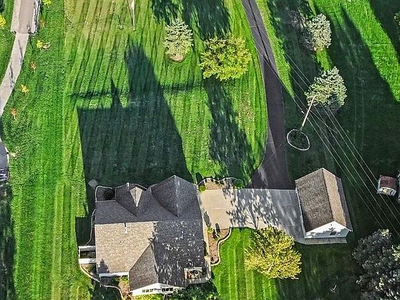 5th image of 6232 Irish Rd