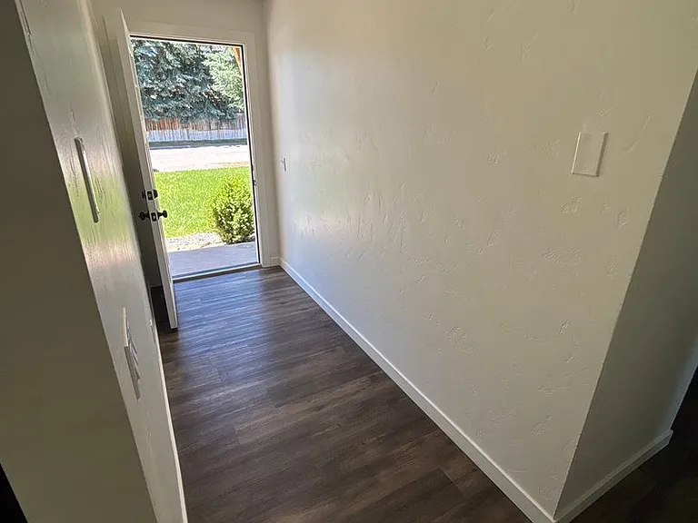 720 Kimberly Dr — Photo 20