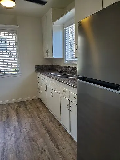 7120 Flight Ave — Photo 5