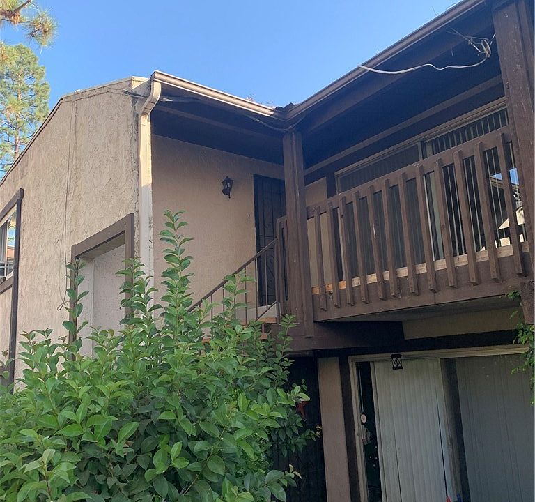 1st image of 366 Miraleste Dr