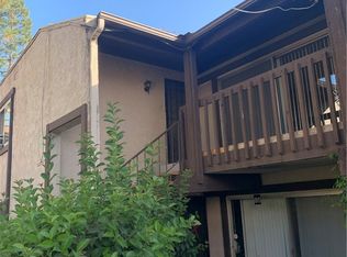 366 Miraleste Dr, San Pedro, CA 90732