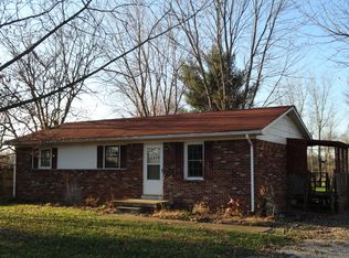 2428 Glasgow Rd, Bowling Green, KY 42101