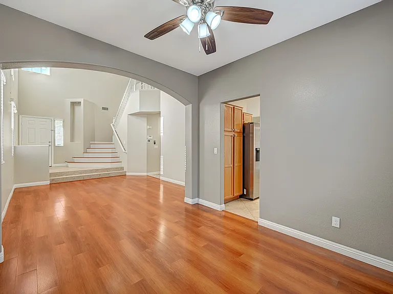 1005 Prestige Meadows Pl — Photo 6