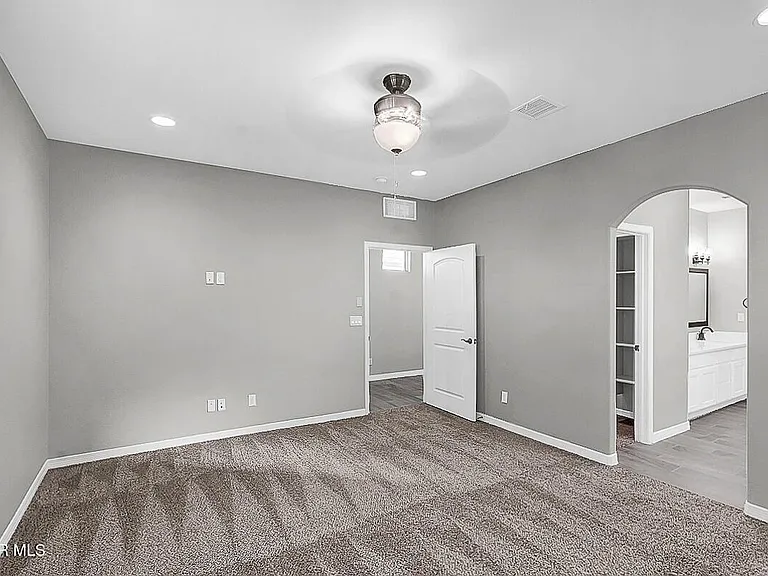 14717 Pebble Hills Blvd — Photo 9