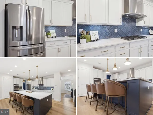 3603 Island Ct, Upper Marlboro, MD 20772