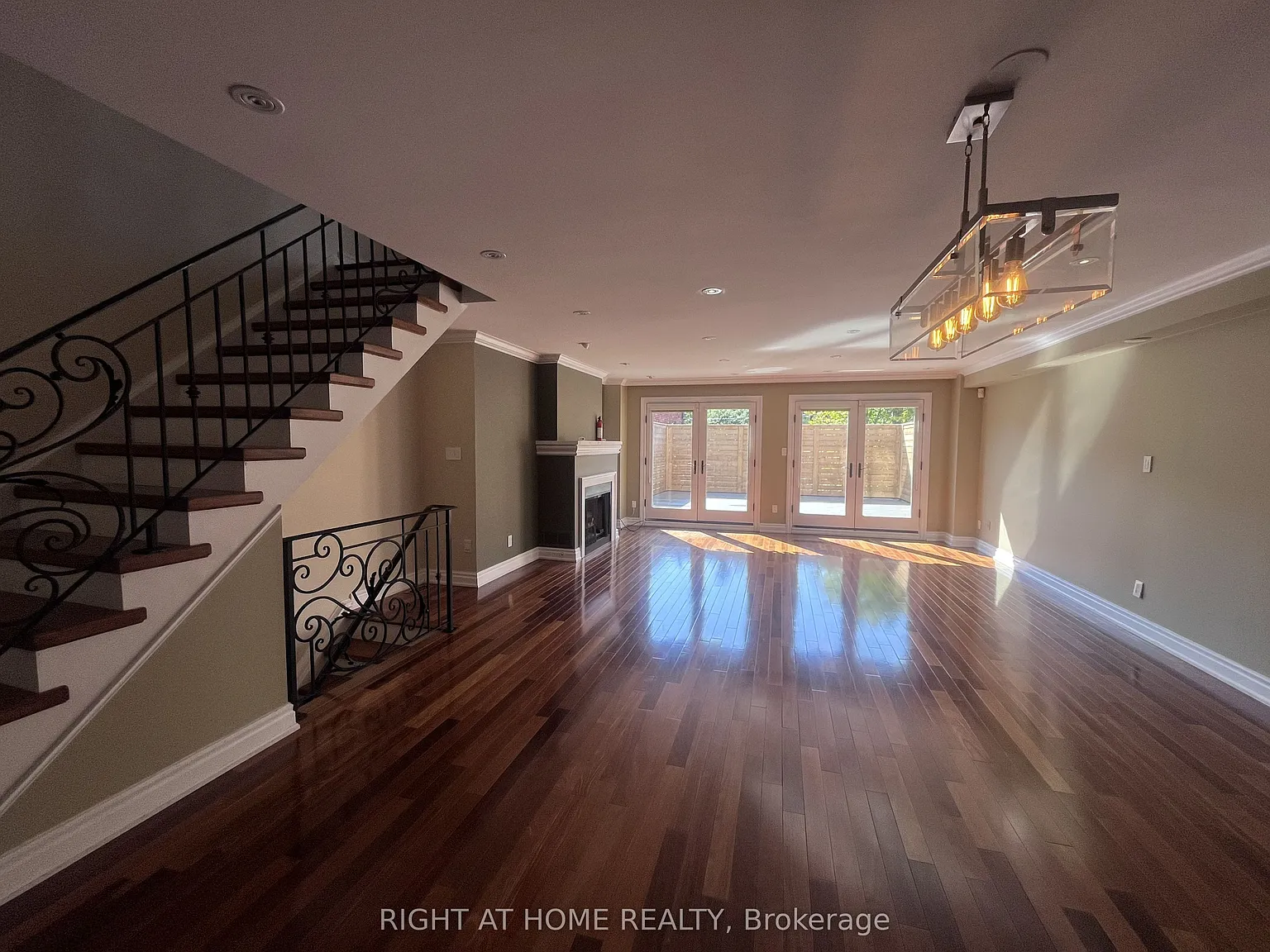 4 bed, $10,500 — Photo 3