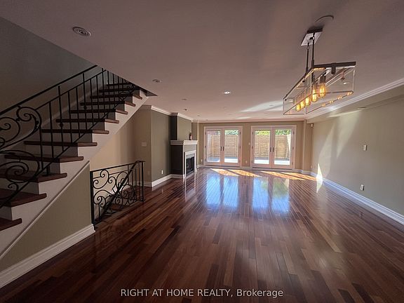 3rd image of 63 Walker Ave